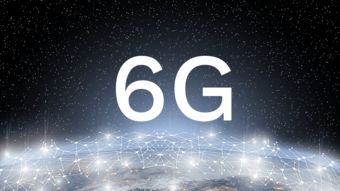 抢滩登陆6g战场 三星成立6g技术研发团队